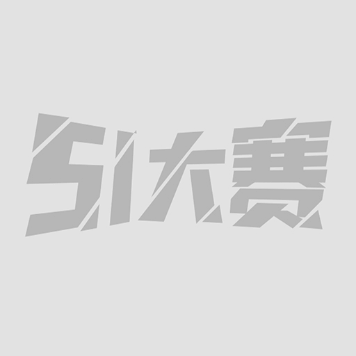 OnlyFans俄罗斯博主Yuiwoo 白嫩身材又纯又欲 1